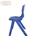 Wholesale China Alibaba furniture plastic children kindergarten school chair